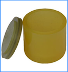 1585272097290771.png image.png