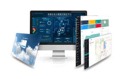 物聯(lián)網(wǎng)大數(shù)據(jù)監(jiān)測平臺