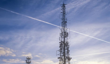 NB-IoT，LoRA，WIFI，藍牙，Zigbee，MQTT，CoAP之間的關系